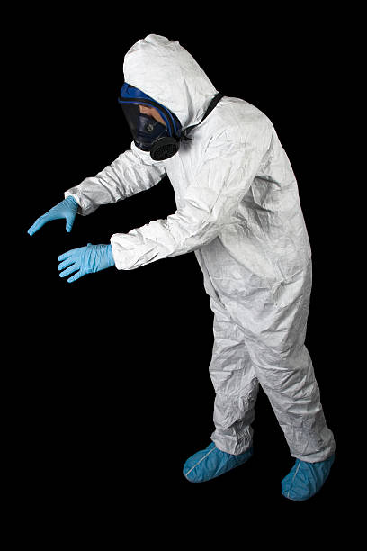 Best Mold Prevention Services  in Pasatiempo, CA